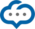 Ghaymah